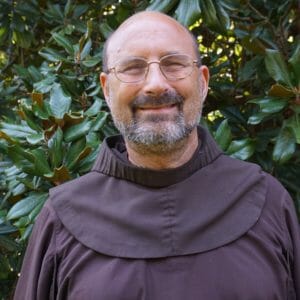 2018ChrisPoschOFM-DSC00347