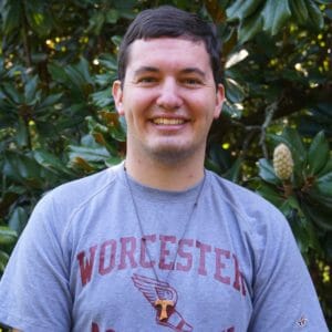 2018ChristianAlexandrou-DSC00276
