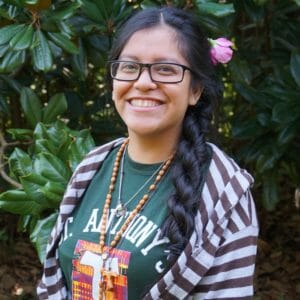 2018ChristinaFrancisco-DSC00326