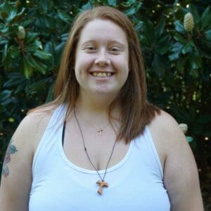 2018ElizabethRussell-DSC00234