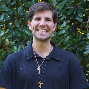 2018GregPerenich-DSC00409