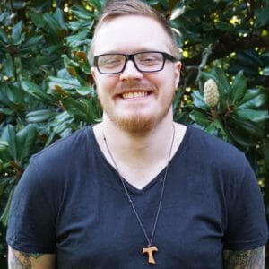 2018JesseKoch-DSC00323