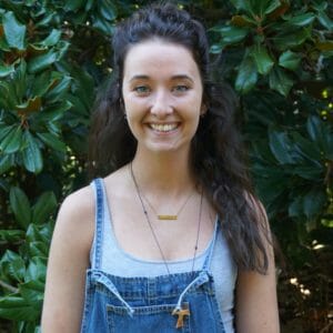 2018MaryCatherineMazzella-DSC00216