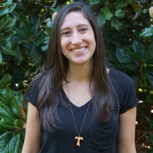 2018MorganFriedman-DSC00194